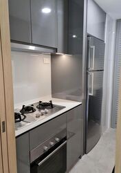 The Tre Ver (D13), Condominium #511612761